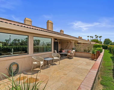 99 Conejo Circle - Photo Thumbnail 29