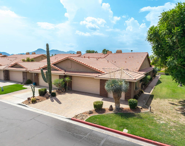 99 Conejo Circle - Photo Thumbnail 60