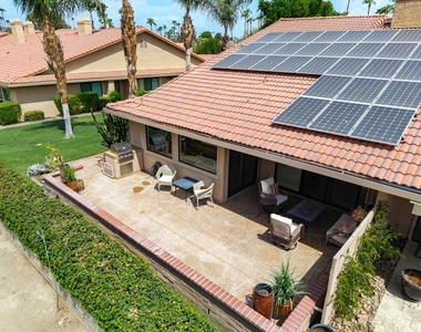 99 Conejo Circle - Photo Thumbnail 56