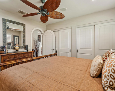 99 Conejo Circle - Photo Thumbnail 22