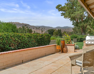 99 Conejo Circle - Photo Thumbnail 34
