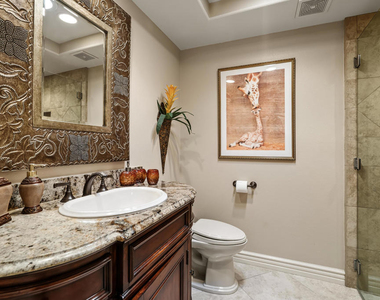 99 Conejo Circle - Photo Thumbnail 27