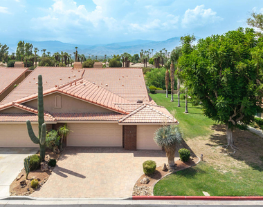 99 Conejo Circle - Photo Thumbnail 62