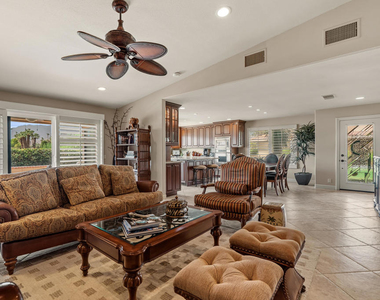 99 Conejo Circle - Photo Thumbnail 60