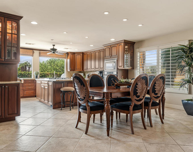 99 Conejo Circle - Photo Thumbnail 7