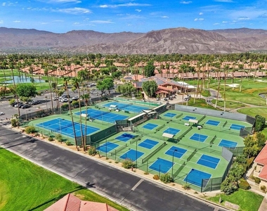 99 Conejo Circle - Photo Thumbnail 42