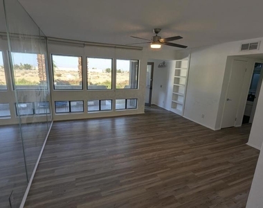 425 Bradshaw Lane - Photo Thumbnail 20