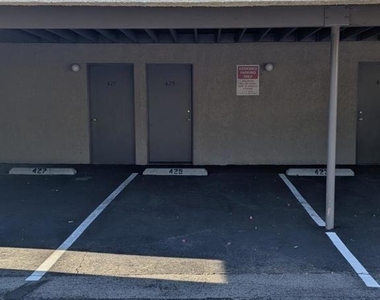425 Bradshaw Lane - Photo Thumbnail 27