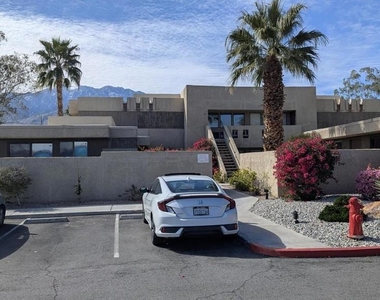 425 Bradshaw Lane - Photo Thumbnail 25