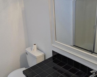425 Bradshaw Lane - Photo Thumbnail 19