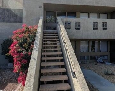 425 Bradshaw Lane - Photo Thumbnail 23