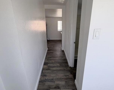 66321 Buena Vista Avenue - Photo Thumbnail 8