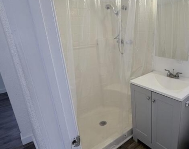 66321 Buena Vista Avenue - Photo Thumbnail 9