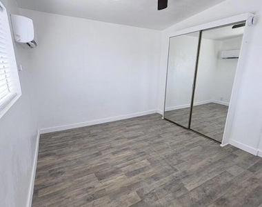 66321 Buena Vista Avenue - Photo Thumbnail 7
