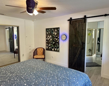 9831 Mesquite Avenue - Photo Thumbnail 24