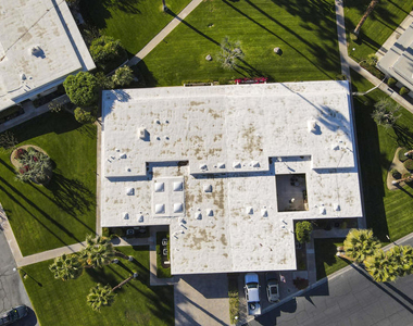 45735 Pawnee Road - Photo Thumbnail 2