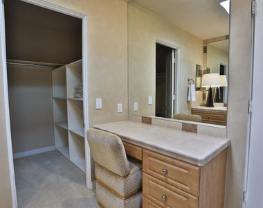 45735 Pawnee Road - Photo Thumbnail 63
