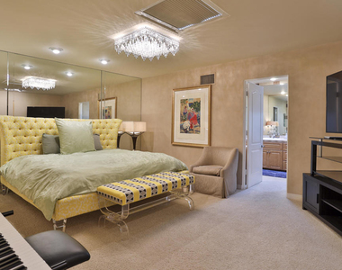 45735 Pawnee Road - Photo Thumbnail 49