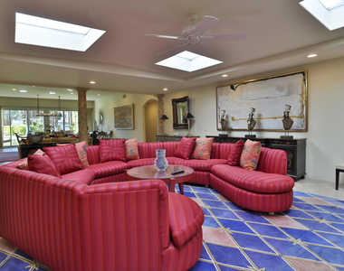 45735 Pawnee Road - Photo Thumbnail 37