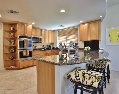 45735 Pawnee Road - Photo Thumbnail 19