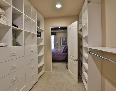 45735 Pawnee Road - Photo Thumbnail 44