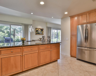 45735 Pawnee Road - Photo Thumbnail 21