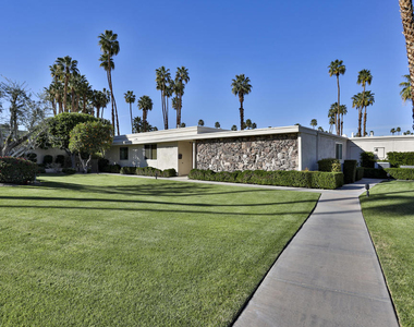 45735 Pawnee Road - Photo Thumbnail 8
