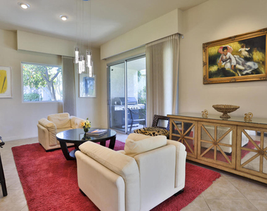45735 Pawnee Road - Photo Thumbnail 26
