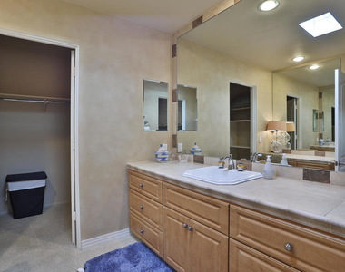 45735 Pawnee Road - Photo Thumbnail 53