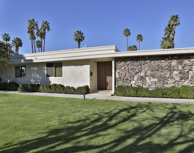 45735 Pawnee Road - Photo Thumbnail 7