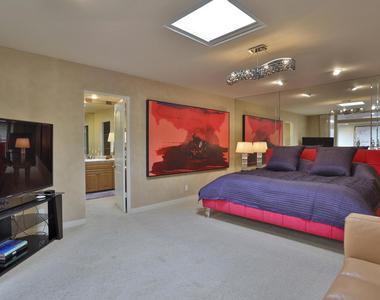 45735 Pawnee Road - Photo Thumbnail 58