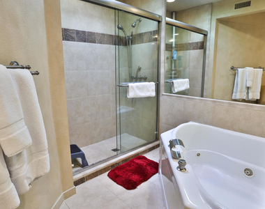 45735 Pawnee Road - Photo Thumbnail 47