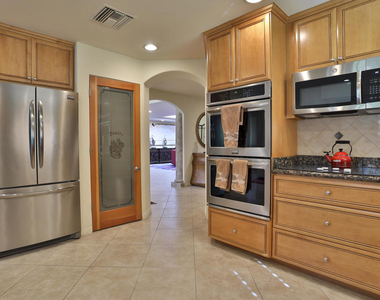 45735 Pawnee Road - Photo Thumbnail 22