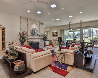 45735 Pawnee Road - Photo Thumbnail 16
