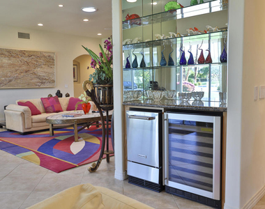 45735 Pawnee Road - Photo Thumbnail 29