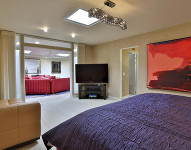 45735 Pawnee Road - Photo Thumbnail 60