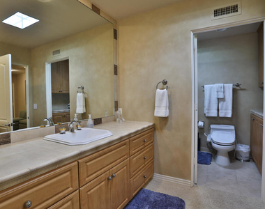 45735 Pawnee Road - Photo Thumbnail 55