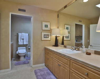 45735 Pawnee Road - Photo Thumbnail 62