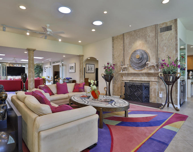 45735 Pawnee Road - Photo Thumbnail 15