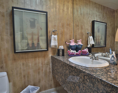 45735 Pawnee Road - Photo Thumbnail 12