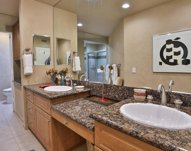 45735 Pawnee Road - Photo Thumbnail 45