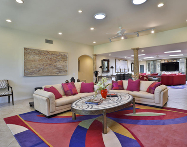 45735 Pawnee Road - Photo Thumbnail 14
