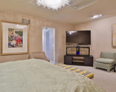 45735 Pawnee Road - Photo Thumbnail 51