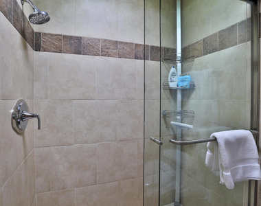 45735 Pawnee Road - Photo Thumbnail 56