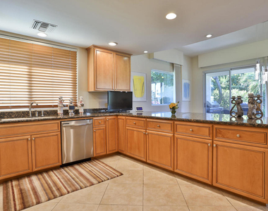 45735 Pawnee Road - Photo Thumbnail 20