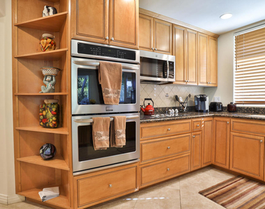 45735 Pawnee Road - Photo Thumbnail 23