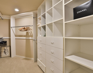 45735 Pawnee Road - Photo Thumbnail 43