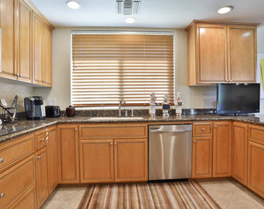 45735 Pawnee Road - Photo Thumbnail 24