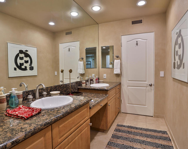 45735 Pawnee Road - Photo Thumbnail 46