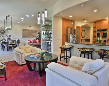 45735 Pawnee Road - Photo Thumbnail 28